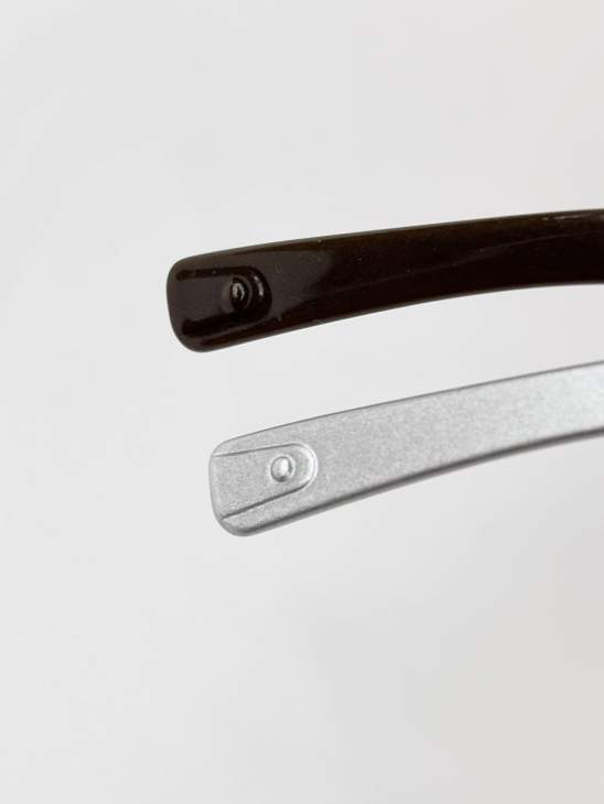 Picture of Louis Vuitton Sunglasses _SKUfw77669124fw